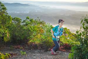 BIB: 
                            <button type="button" onclick="openModal(21874314)" class="btn btn-primary btn-sm float-right btn-popup" data-toggle="modal" data-target=".modal-high-quality">
                        <i class="fas fa-shopping-cart"></i> Add to Cart
                    </button>
                                            <button type="button" onclick="isThisMe(21874314, true)" class="btn btn-success btn-sm float-right btn-popup btn-isme hidden" data-toggle="tooltip" data-placement="bottom" title="นี่คือรูปของคุณใช่ไหม คลิกที่นี่เพื่อเอาเข้าอัลบั้ม">
                        <i class="fas fa-plus"></i> Add to album
                    </button>
                    <button type="button" onclick="isThisMe(21874314, false)" class="btn btn-warning btn-sm float-right btn-popup btn-isnotme hidden">
                        <i class="fas fa-ban"></i> Remove from album
                    </button>